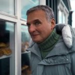 Phil Rosenthal on his love of travel, food, discovering the unknown