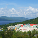 3 Quebec spots were ranked among Canada’s top summer vacation destinations for 2024