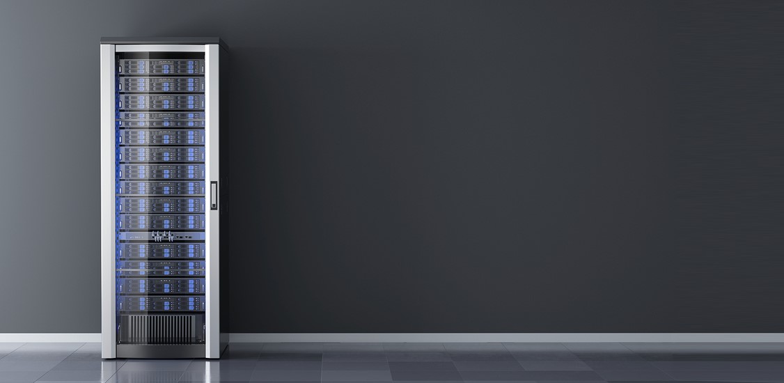 What Will We See at the Edge and Telco in 2024?