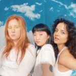 Gen Z’s Reaction to Negative Brand Experiences: The Confluence of Customer Service and Technology